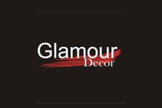 glamour logo