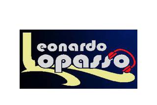 Dj Leonardo Lopasso