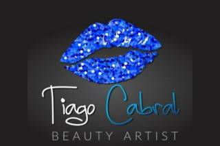 Tiago Cabral Makeup & Hair