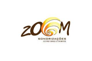 Zoom Sonorizações logo