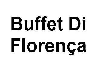 Buffet Di Florença Logo
