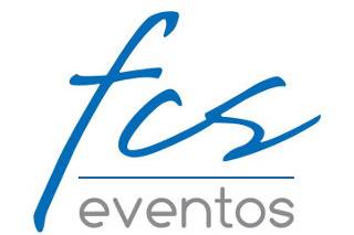 FCS Eventos