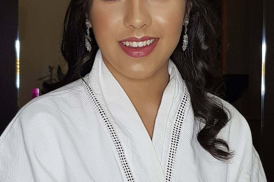 Beauty