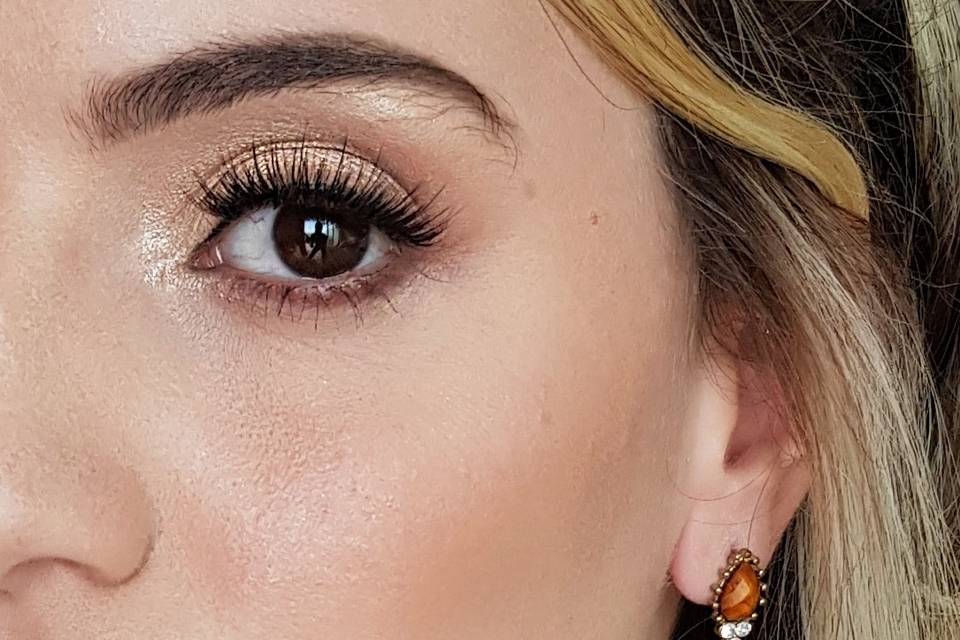 Beauty