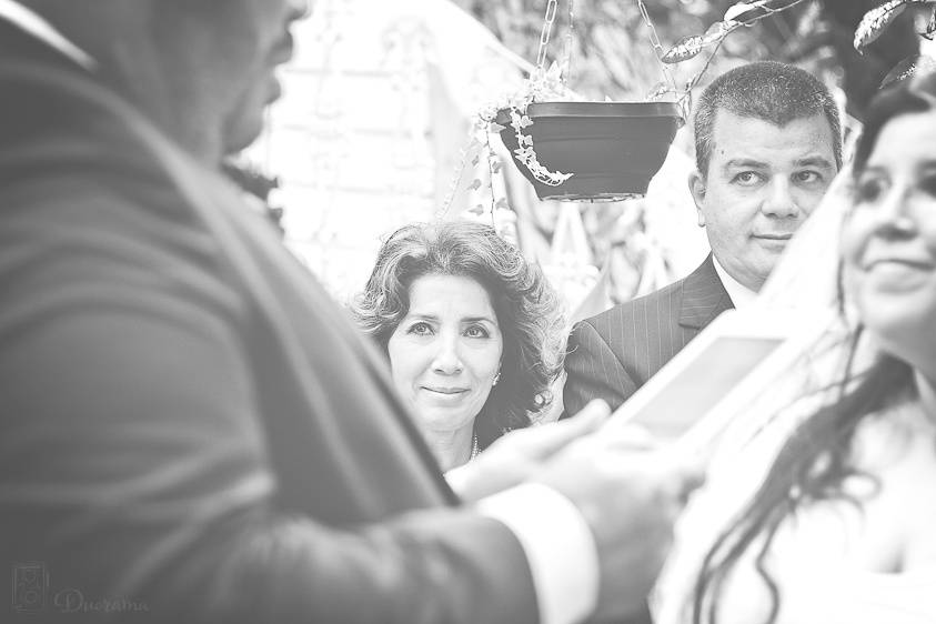 Duorama Fotografia