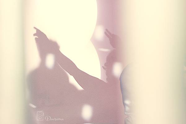 Duorama Fotografia