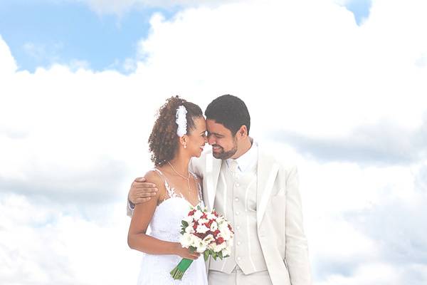 Duorama Fotografia