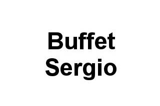 Buffet Sergio