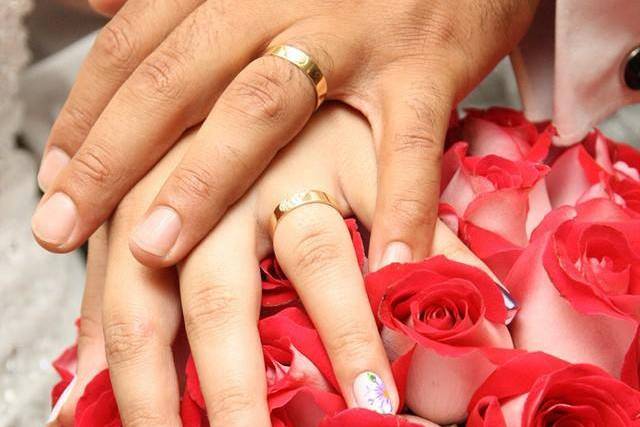 Casamento