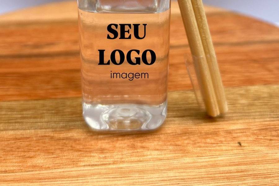 Difusor de ambiente 40ml