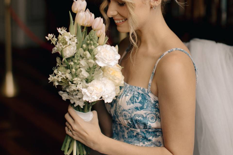 Delicadeza