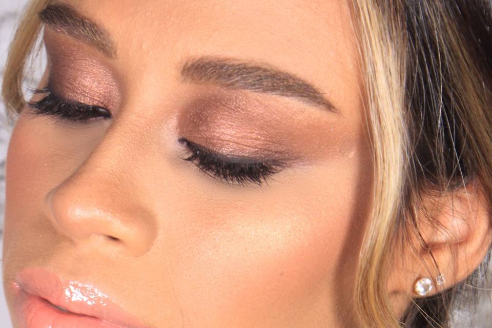 Beleza Glam