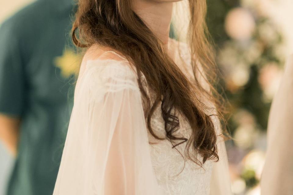 Beleza natural