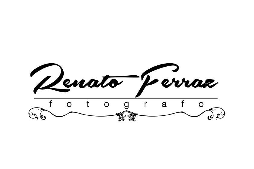 Studio Ferraz