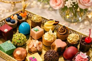 Nilza Doces Finos