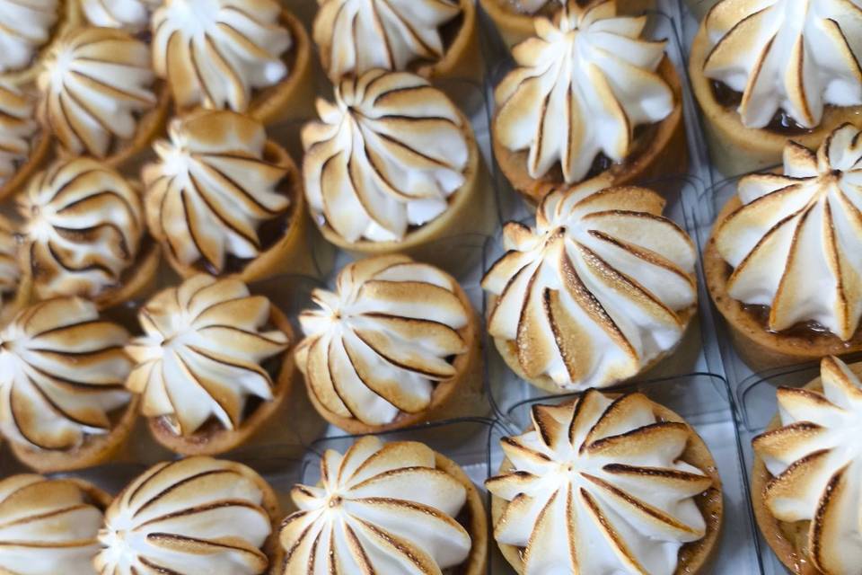 Banoffe