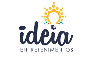 Ideia logo