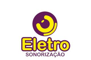 Eletro Sonorização