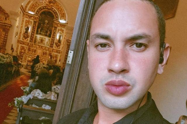 Henrique Castro Eventos e Decor