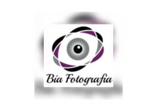 Bia Fotografia logo