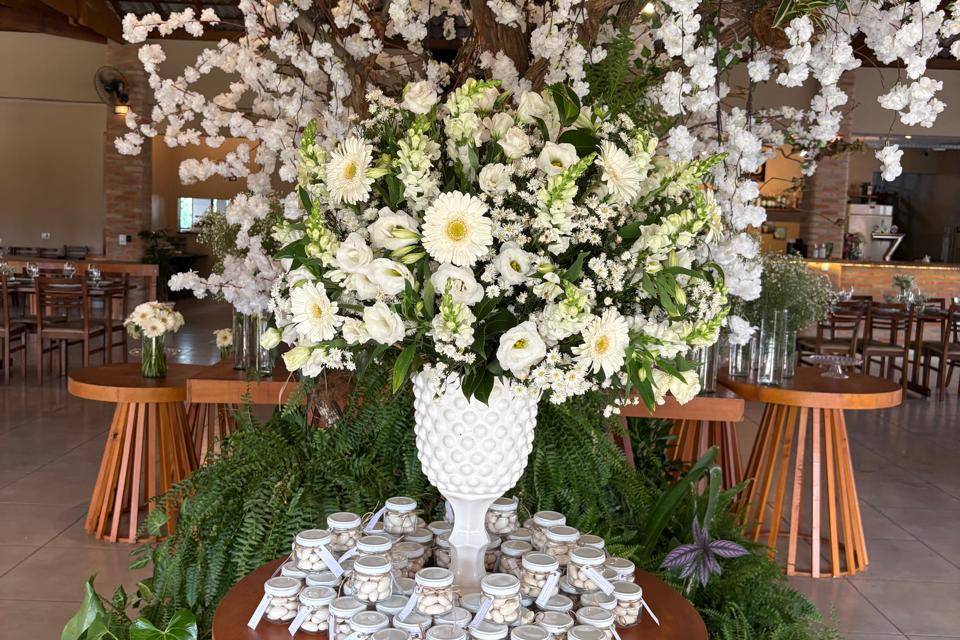 Fran Gomes Eventos