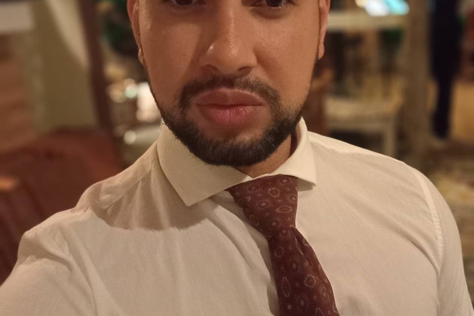 Restaurante Delírios