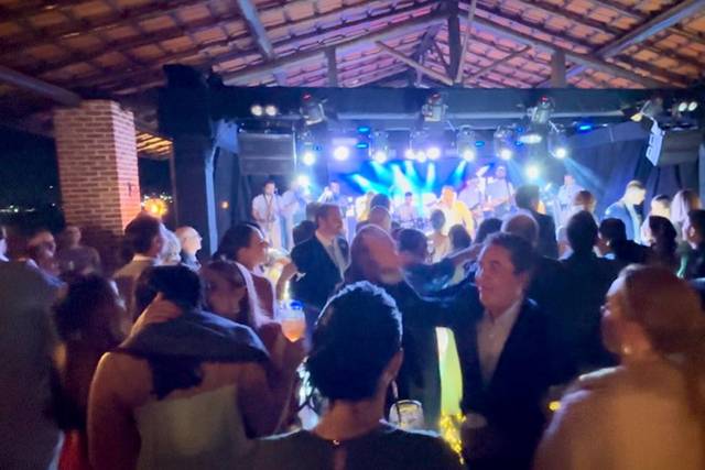 Casamento
