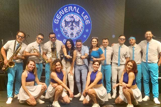 Casting