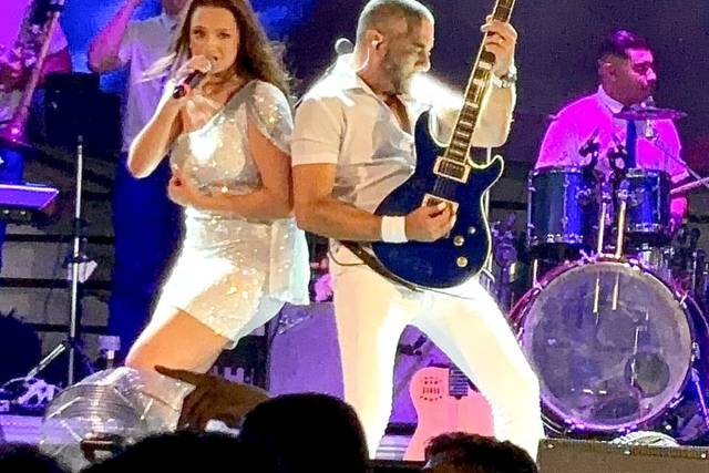 Performance