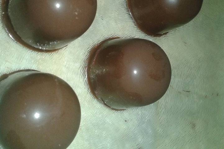 Trufas