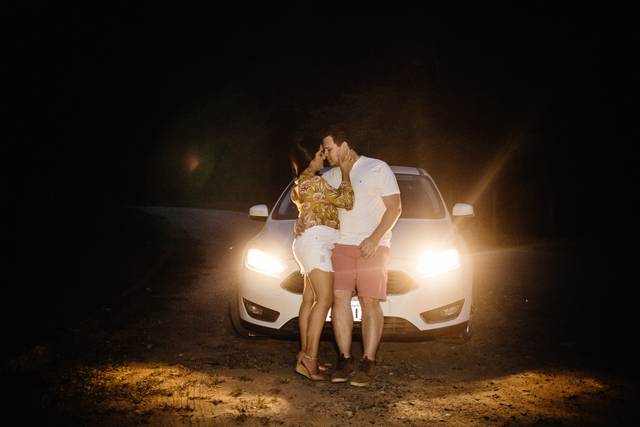 Nosso Olhar Fotografias
