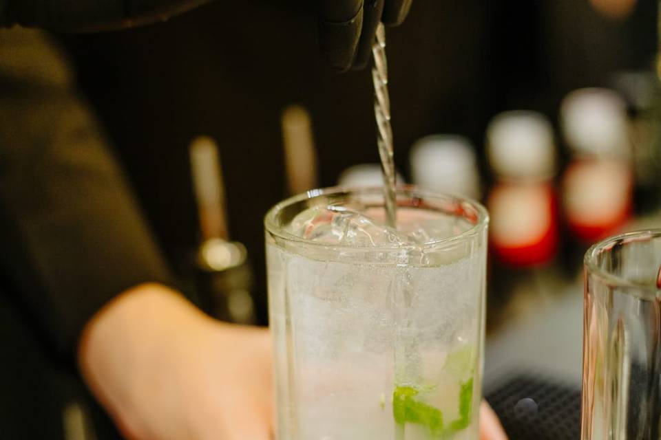 Mojito