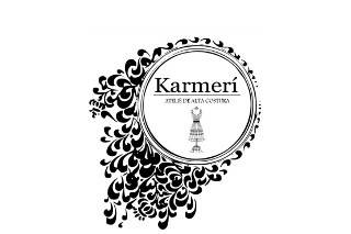 karmeri logo