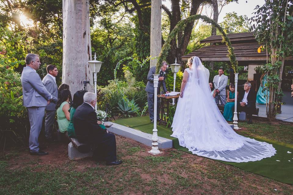 Nosso Olhar Fotografias