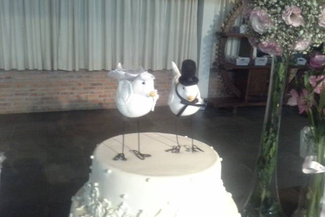 Casamento