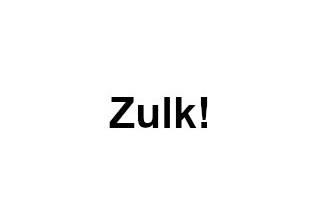 Zulk! logo