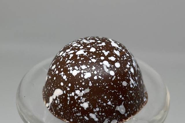 Bombom Kinder