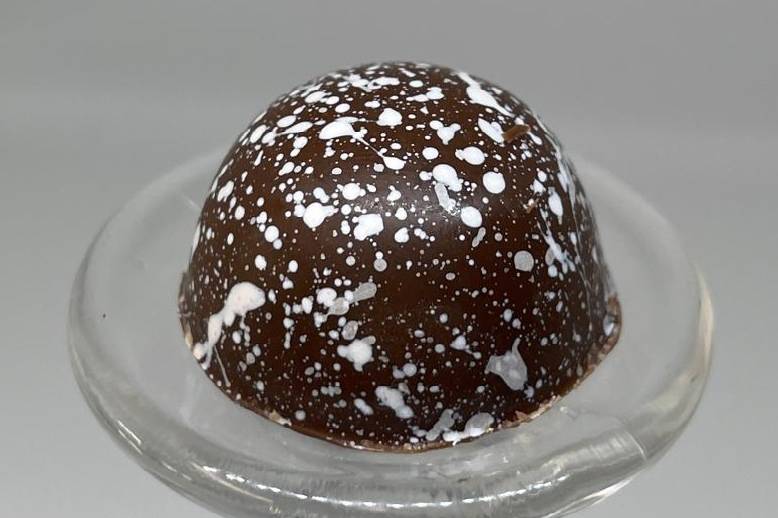 Bombom Kinder