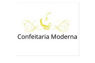 Confeitaria Moderna