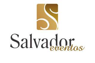 Salvador Eventos  logo