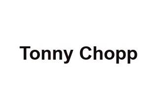 Tonny Chopp