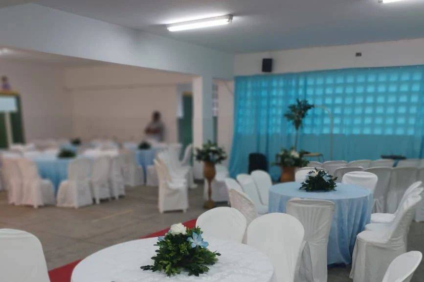 Evento