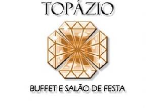 Buffet Topázio