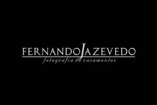 Logo Fernando J