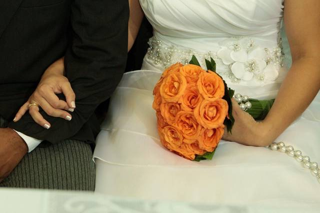 Vídeos para casamento