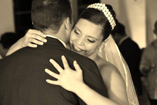 Casamento