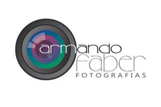 Armando Faber Fotografias