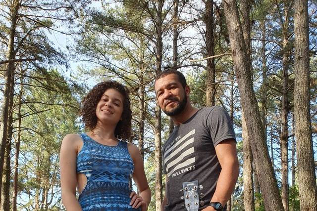 Duo InCanto