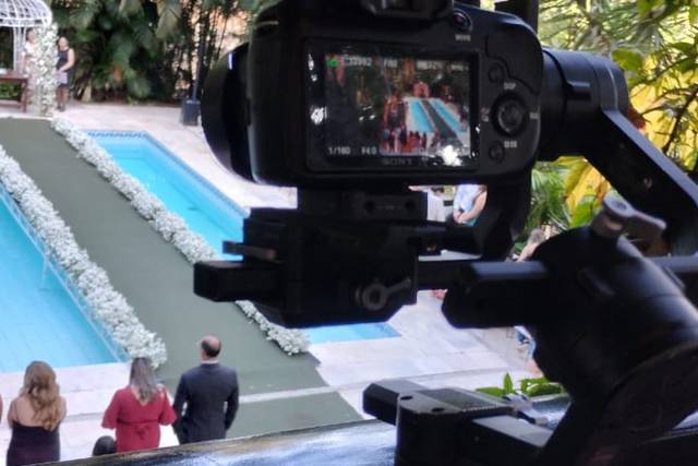 Casamento