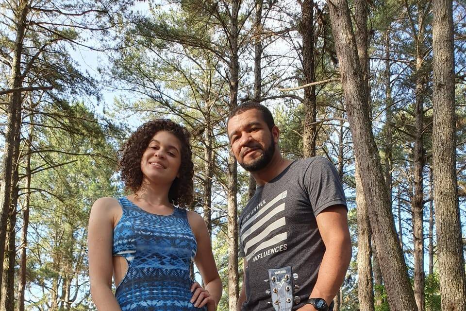 Duo InCanto